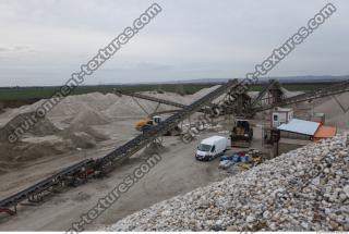 background gravel mining 0023